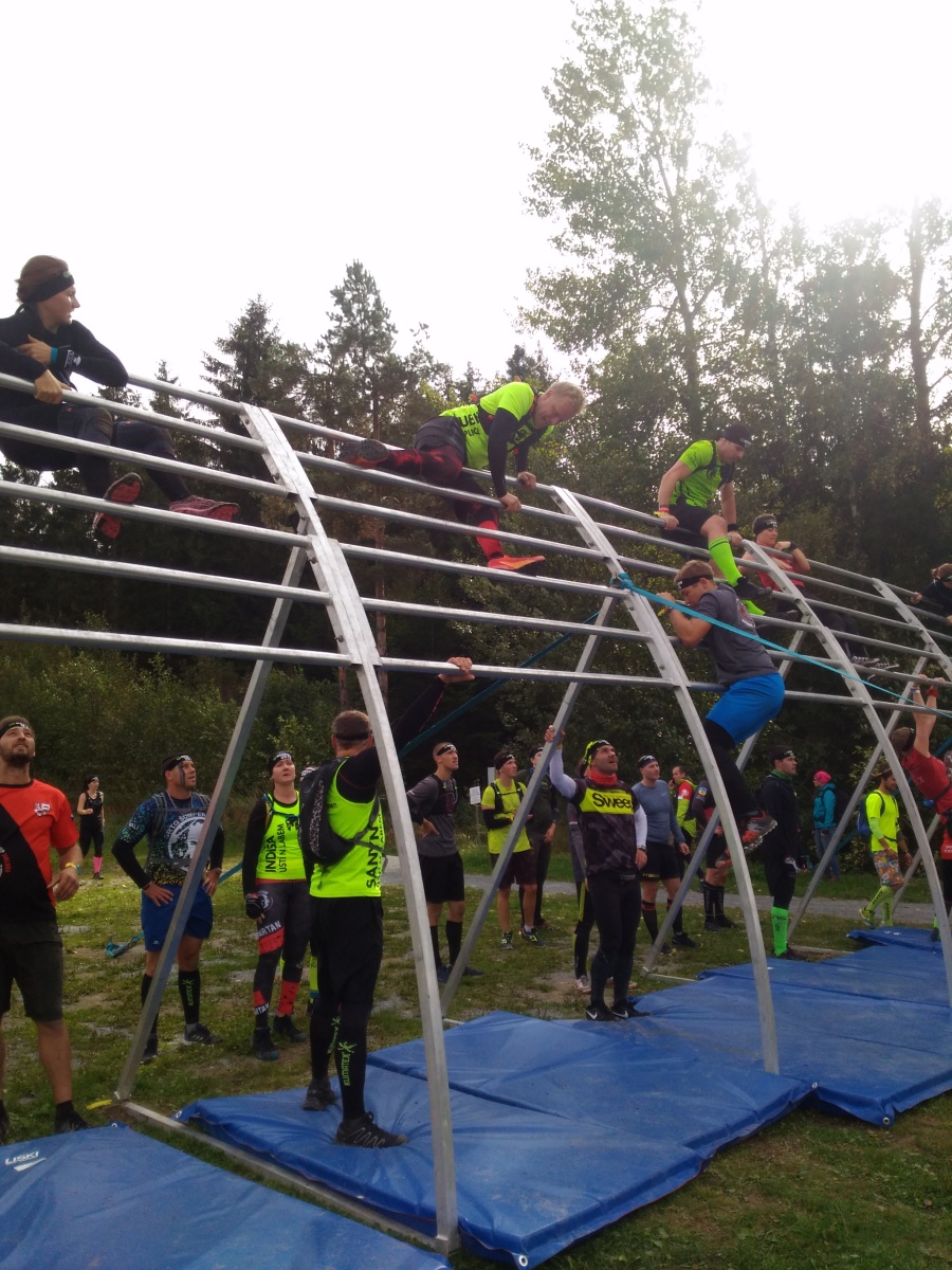 p_20180922_103205.jpg